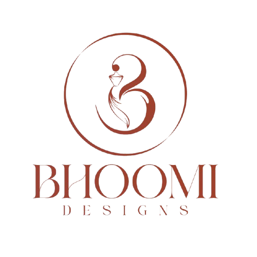 Bhoomi Designs Logo